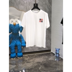 Givenchy T-Shirts